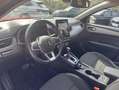 Renault Arkana mild hybrid 140 EDC FAP - 22 Techno Rouge - thumbnail 35