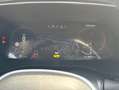 Renault Arkana mild hybrid 140 EDC FAP - 22 Techno Roşu - thumbnail 12
