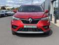 Renault Arkana mild hybrid 140 EDC FAP - 22 Techno Roşu - thumbnail 4