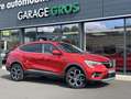 Renault Arkana mild hybrid 140 EDC FAP - 22 Techno Roşu - thumbnail 1