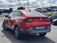 Renault Arkana mild hybrid 140 EDC FAP - 22 Techno Roşu - thumbnail 2
