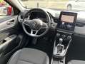 Renault Arkana mild hybrid 140 EDC FAP - 22 Techno Roşu - thumbnail 6