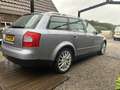 Audi A4 Avant 2.0 multitronic Pro Line MT - thumbnail 1