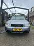 Audi A4 Avant 2.0 multitronic Pro Line MT - thumbnail 5