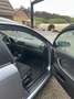 Audi A4 Avant 2.0 multitronic Pro Line MT - thumbnail 8