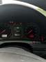 Audi A4 Avant 2.0 multitronic Pro Line MT - thumbnail 7