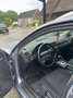 Audi A4 Avant 2.0 multitronic Pro Line MT - thumbnail 9