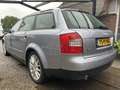 Audi A4 Avant 2.0 multitronic Pro Line MT - thumbnail 3
