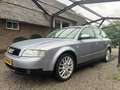 Audi A4 Avant 2.0 multitronic Pro Line MT - thumbnail 6