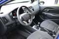 Kia Rio **RESERVE** Bleu - thumbnail 15