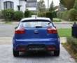 Kia Rio **RESERVE** Bleu - thumbnail 4