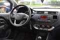 Kia Rio **RESERVE** Bleu - thumbnail 10