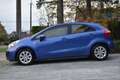 Kia Rio **RESERVE** Bleu - thumbnail 2