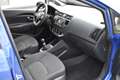 Kia Rio **RESERVE** Bleu - thumbnail 11