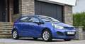 Kia Rio **RESERVE** Bleu - thumbnail 7