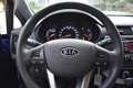 Kia Rio **RESERVE** Bleu - thumbnail 18