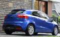 Kia Rio **RESERVE** Bleu - thumbnail 5