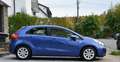 Kia Rio **RESERVE** Bleu - thumbnail 6