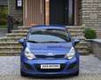 Kia Rio **RESERVE** Bleu - thumbnail 8
