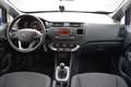 Kia Rio **RESERVE** Bleu - thumbnail 9