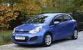 Kia Rio **RESERVE** Bleu - thumbnail 1