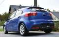 Kia Rio **RESERVE** Bleu - thumbnail 3