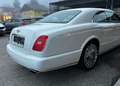 Bentley Brooklands Coupe ***1 of 550*** Weiß - thumbnail 16