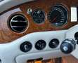 Bentley Brooklands Coupe ***1 of 550*** Weiß - thumbnail 43