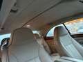 Bentley Brooklands Coupe ***1 of 550*** Weiß - thumbnail 41