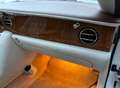 Bentley Brooklands Coupe ***1 of 550*** Weiß - thumbnail 38