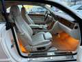 Bentley Brooklands Coupe ***1 of 550*** Weiß - thumbnail 35