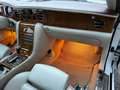 Bentley Brooklands Coupe ***1 of 550*** Weiß - thumbnail 37