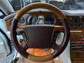 Bentley Brooklands Coupe ***1 of 550*** Weiß - thumbnail 44