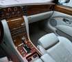 Bentley Brooklands Coupe ***1 of 550*** Weiß - thumbnail 49
