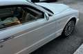 Bentley Brooklands Coupe ***1 of 550*** Weiß - thumbnail 17