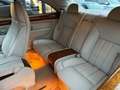 Bentley Brooklands Coupe ***1 of 550*** Weiß - thumbnail 31