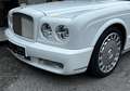 Bentley Brooklands Coupe ***1 of 550*** Weiß - thumbnail 7