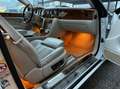 Bentley Brooklands Coupe ***1 of 550*** Weiß - thumbnail 36
