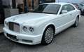 Bentley Brooklands Coupe ***1 of 550*** Weiß - thumbnail 5
