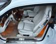 Bentley Brooklands Coupe ***1 of 550*** Weiß - thumbnail 25