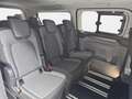 Ford Tourneo Custom TOURNEO CUSTOM 2.0 AUTO. 320 L2H1 TITANIUM NAVI LE Blau - thumbnail 19