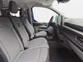 Ford Tourneo Custom TOURNEO CUSTOM 2.0 AUTO. 320 L2H1 TITANIUM NAVI LE Blau - thumbnail 17