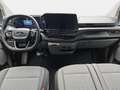 Ford Tourneo Custom TOURNEO CUSTOM 2.0 AUTO. 320 L2H1 TITANIUM NAVI LE Blue - thumbnail 8