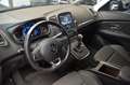 Renault Scenic IV Grand Business Edition*LED*PDC* Rot - thumbnail 3