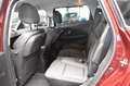 Renault Scenic IV Grand Business Edition*LED*PDC* Rot - thumbnail 10