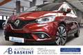 Renault Scenic IV Grand Business Edition*LED*PDC* Rot - thumbnail 1