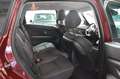 Renault Scenic IV Grand Business Edition*LED*PDC* Rot - thumbnail 6