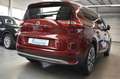 Renault Scenic IV Grand Business Edition*LED*PDC* Rot - thumbnail 7