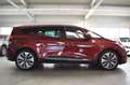 Renault Scenic IV Grand Business Edition*LED*PDC* Rot - thumbnail 12