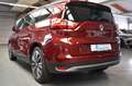 Renault Scenic IV Grand Business Edition*LED*PDC* Rot - thumbnail 4